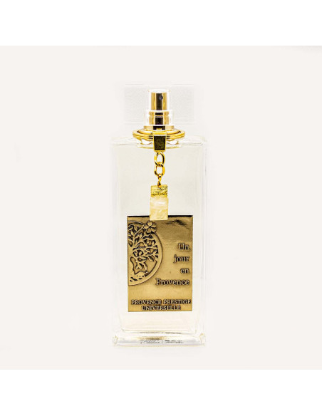 Un Jour en Provence EDP COLLECTION PRESTIGE UNIVERSELLE
