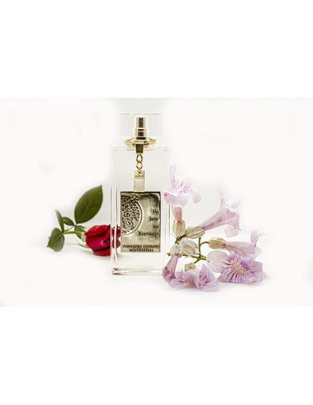 Un Jour en Provence EDP COLLECTION PRESTIGE UNIVERSELLE