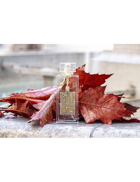 Un Soir en Provence EDP COLLECTION PRESTIGE UNIVERSELLE