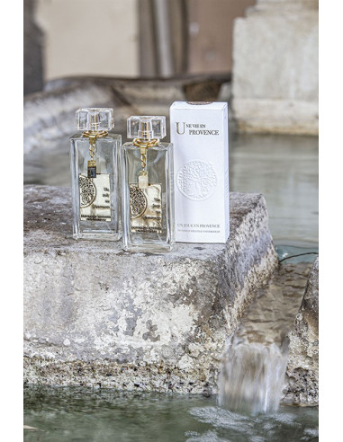 Un Soir en Provence EDP COLLECTION PRESTIGE...