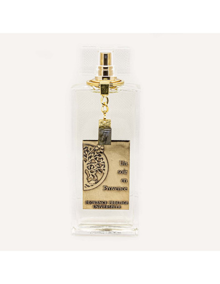 Un Soir en Provence EDP COLLECTION PRESTIGE UNIVERSELLE