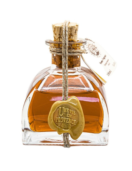 DIFFUSEUR AMBRE SOLAIRE - 100ML