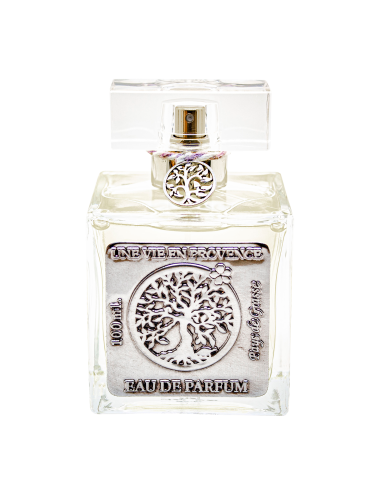 SUMMERTIME EDP INTENSE 100ML