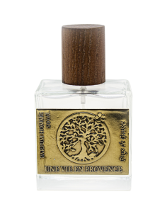 SPICE WOOD PARFUM 50ML