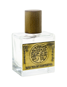 SPICE WOOD PARFUM 50ML 2