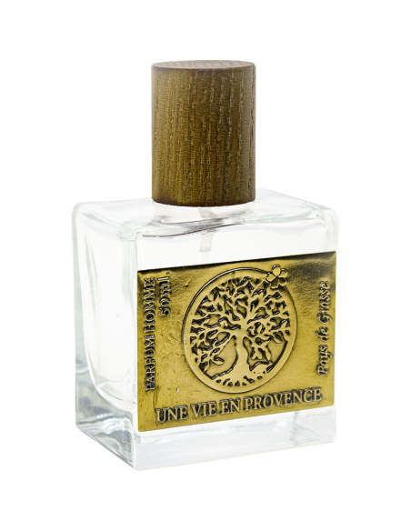 SPICE WOOD PARFUM 50ML