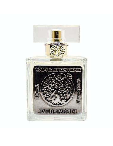 SPICE WOOD EDP INTENSE 100ML