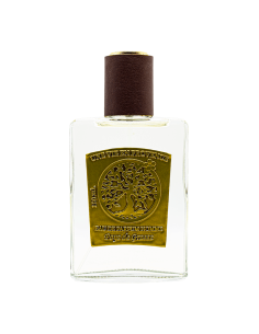 THALASSA EDP  100M L