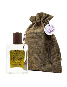 THALASSA EDP  100M L 2