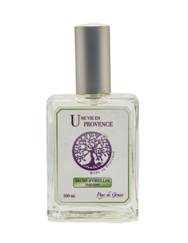 FLEUR DE COTON - BRUME D'OREILLER 100ML