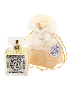 NOCES BULGARES EDP INTENSE 100ML 2