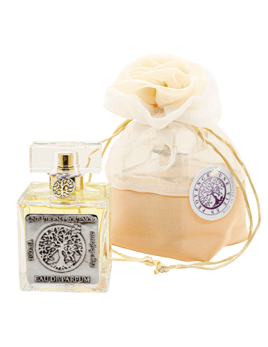 NOCES BULGARES EDP INTENSE 100ML