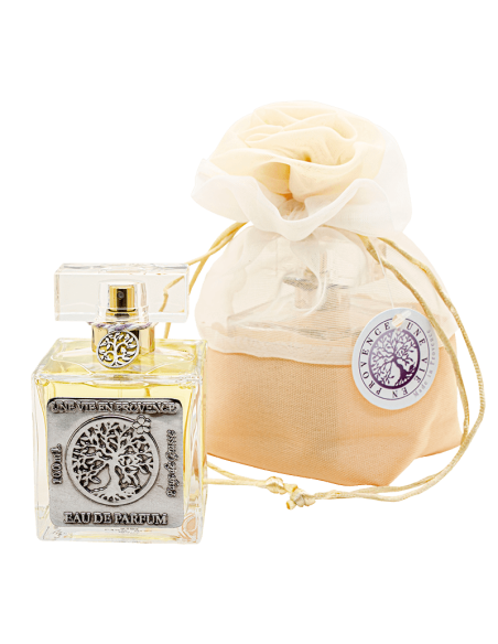NOCES BULGARES EDP INTENSE 100ML