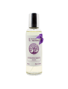 BOIS DE CORAIL- VAPORISATEUR D'AMBIANCE 100ML