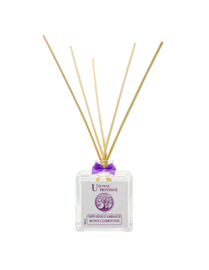 BOIS DE CORAIL- ÎLES 100ML
