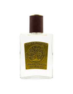 AQUATIKA (ICE TEA)  EDP  M 100ML