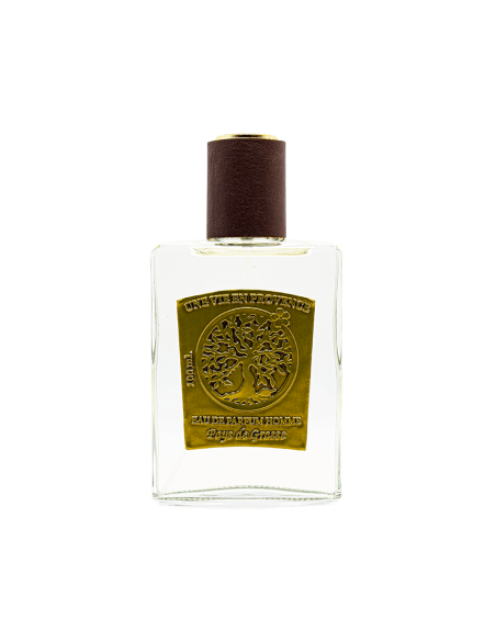 AQUATIKA (ICE TEA)  EDP  M 100ML