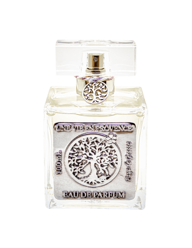 Coeur de Néroli EDP "Intense" 100ML