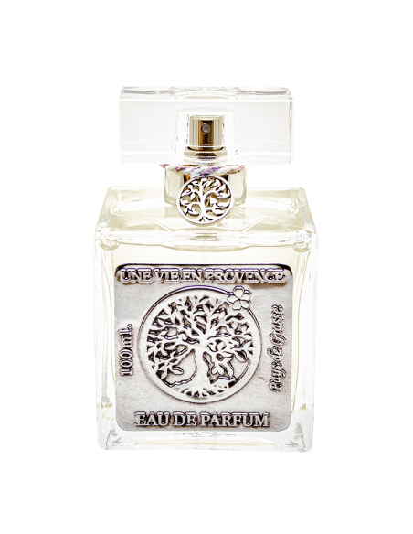 Coeur de Néroli EDP "Intense" 100ML