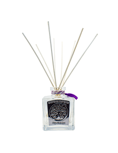 WEEK END À BORMES (Amande - Mimosa) - PROVENCE 200ml