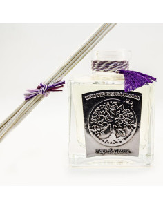 WEEK END À BORMES (Amande - Mimosa) - PROVENCE 200ml 2