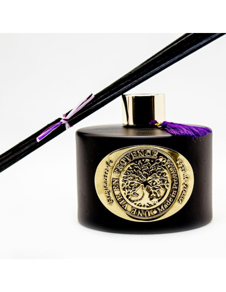 BOIS PRECIEUX D'ORIENT (Oud Santal) - ORIENT 200ml