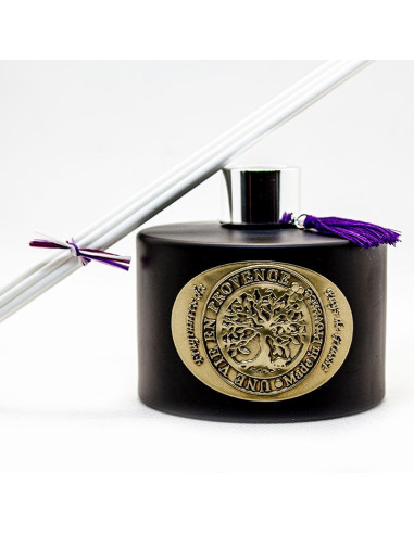 SONGE INDIEN (Cachemire Indien) - ASIE 200ml