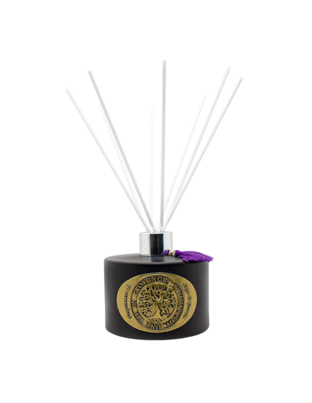 RÊVE D'ORIENT (Patchouli) - ORIENT 200ml