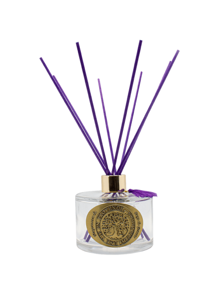 SOLEIL DES TROPIQUES (Monoï  Clémentine) - ÎLES 200ml