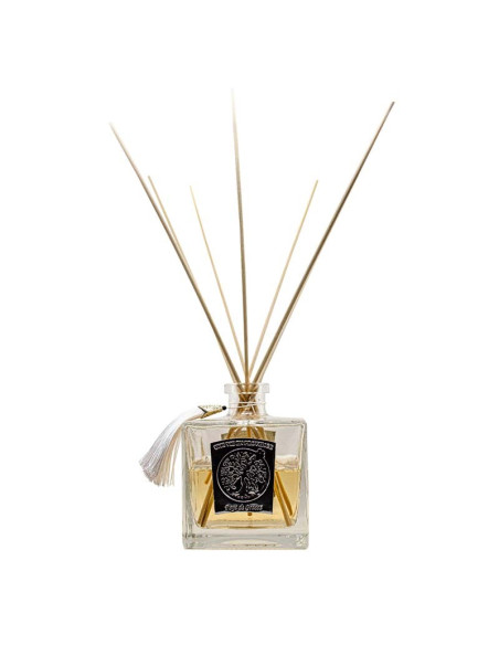 Bois Précieux d'Orient (OUD SANTAL) - ORIENT 500ml