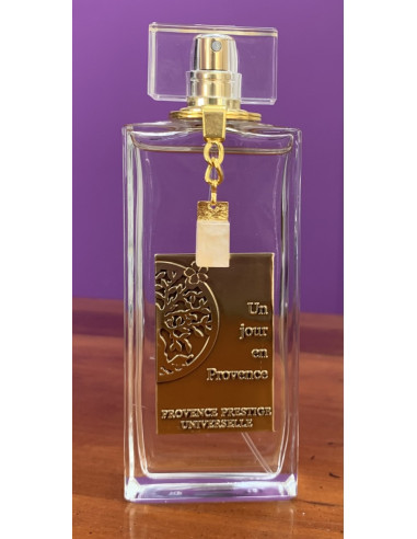 Un Jour en Provence EDP COLLECTION PRESTIGE...