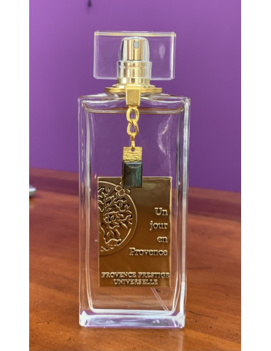 Un Soir en Provence EDP COLLECTION PRESTIGE...