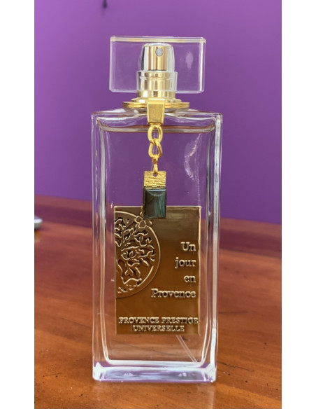 Un Soir en Provence EDP COLLECTION PRESTIGE UNIVERSELLE