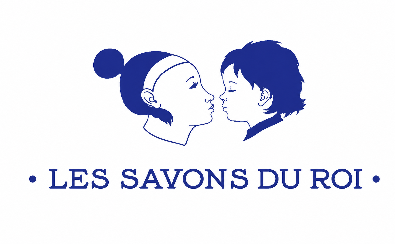 LES SAVONS DU ROI